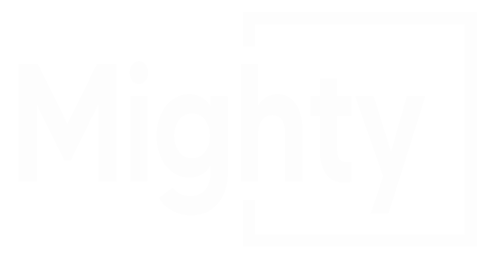 Mighty